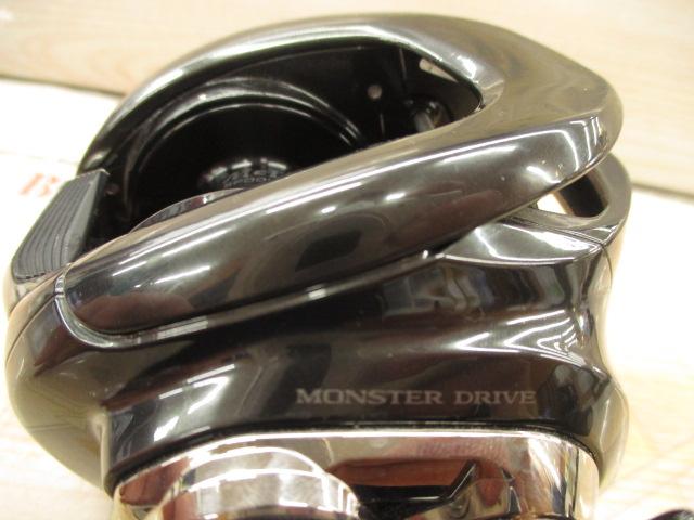 23アンタレスDC MD HG RIGHT