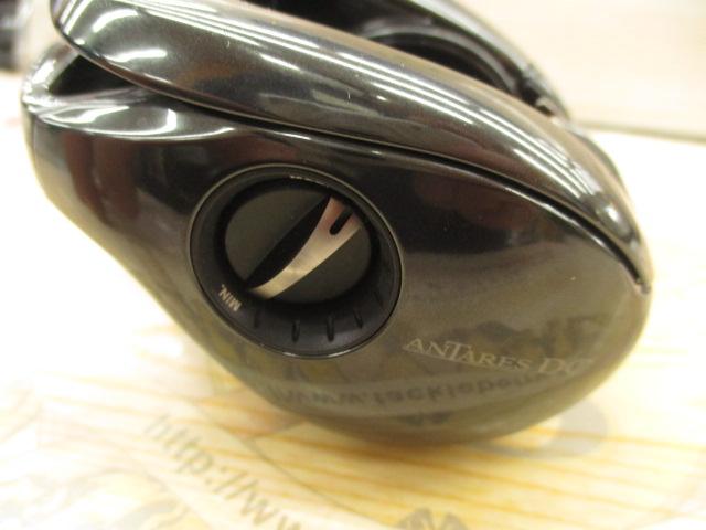 23アンタレスDC MD HG RIGHT