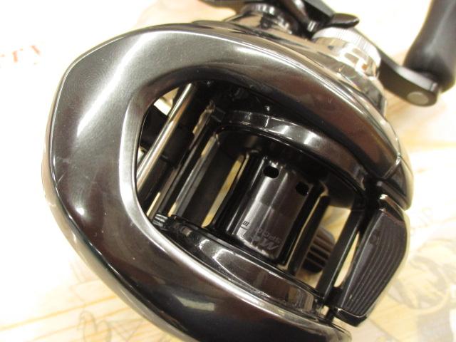 23アンタレスDC MD HG RIGHT