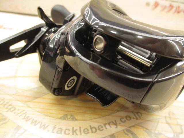 23アンタレスDC MD HG RIGHT