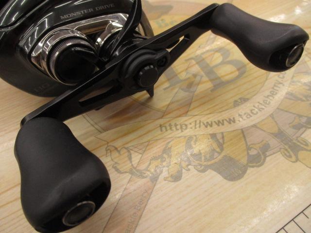 23アンタレスDC MD HG RIGHT