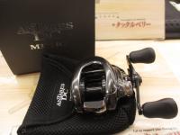 23アンタレスDC MD HG RIGHT