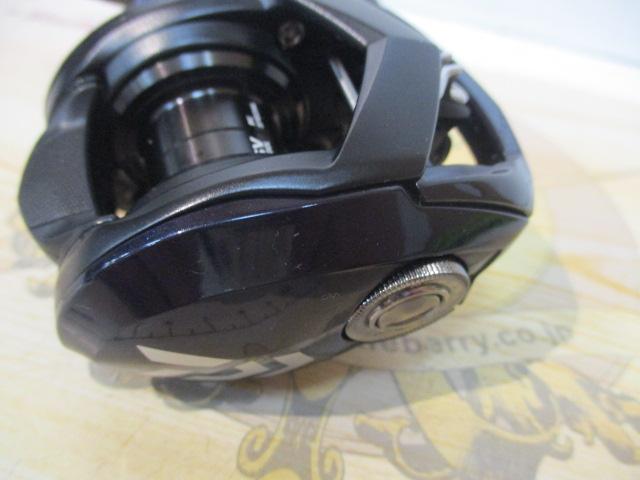 23ソルティスト SV TW 80XHL PEスペシャル