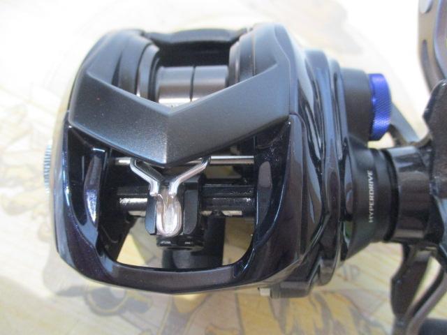 23ソルティスト SV TW 80XHL PEスペシャル