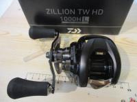 22ジリオン TW HD 1000HL