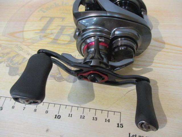 スティーズCT SV TW 700SHL