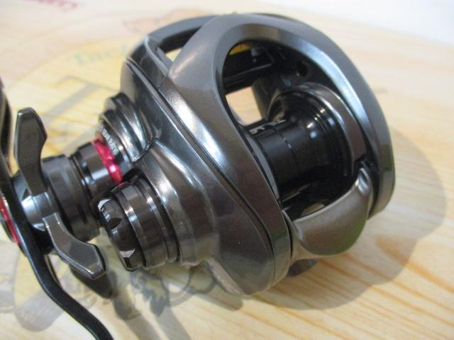 スティーズCT SV TW 700SHL