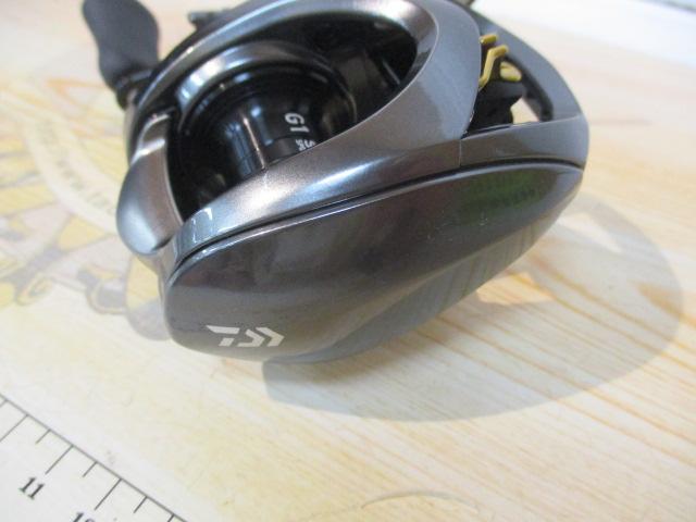 スティーズCT SV TW 700SHL