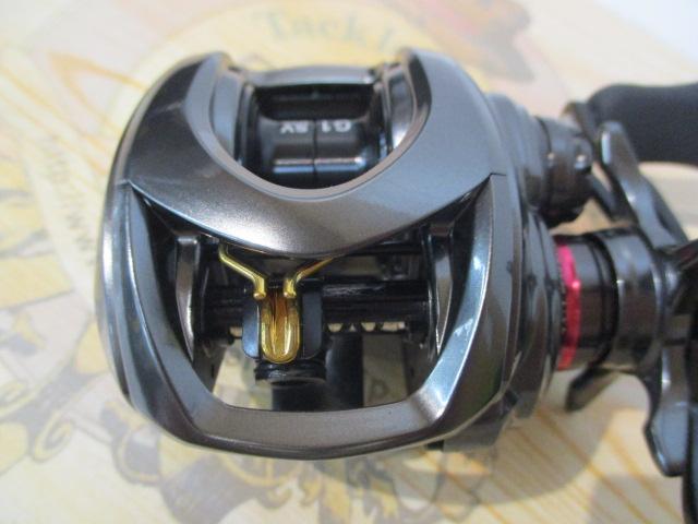 スティーズCT SV TW 700SHL