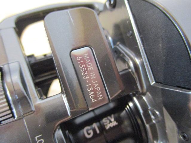 スティーズCT SV TW 700SHL