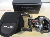 スティーズCT SV TW 700SHL