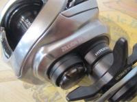 21ジリオン SV TW 1000H