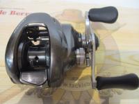 20メタニウムXG RH