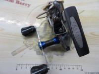 セルテート 2506フィネスカスタム