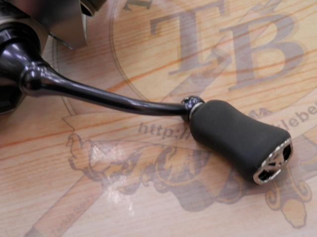 25カルディア FC LT2000S