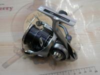 25カルディア FC LT2000S