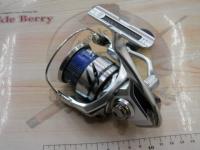 23ストラディック 2500S