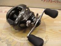 20メタニウムXG RH