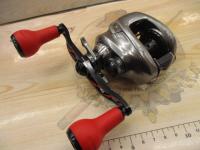 18バンタムMGL PG LH