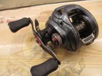 ジリオン SV TW 1016SV-SHL