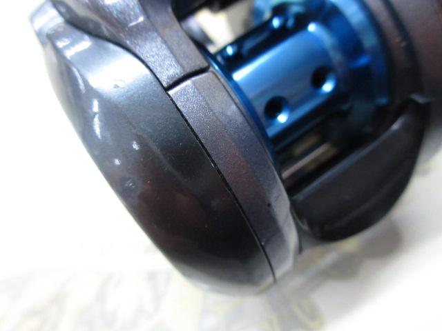 ソルティストICS 103SH