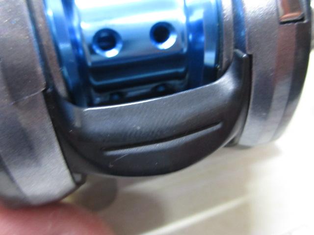 ソルティストICS 103SH