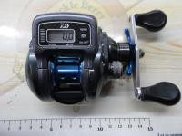 ソルティストICS 103SH