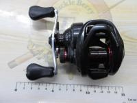 16スコーピオン 71HG