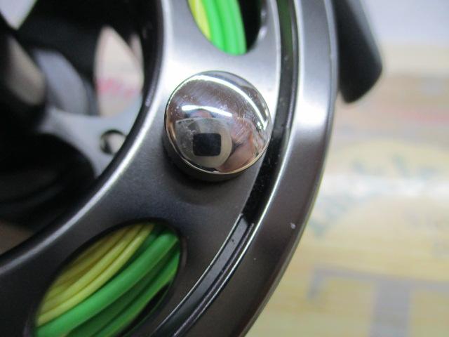 ファルクスⅡ型 RH