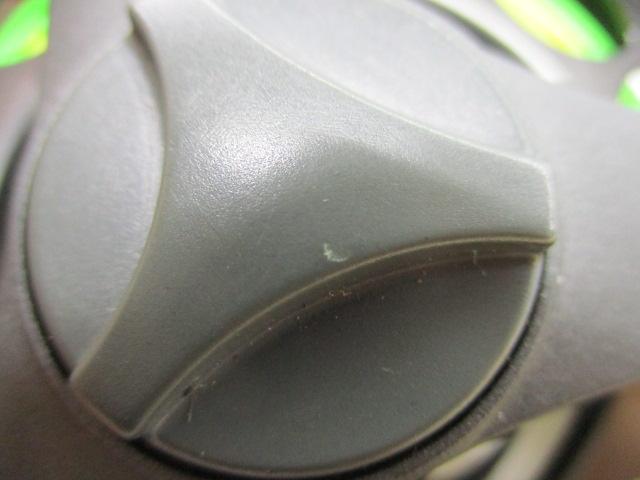 ファルクスⅡ型 RH