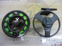 ファルクスⅡ型 RH