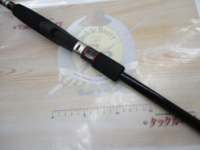 マルチグラヴィス MG420LT