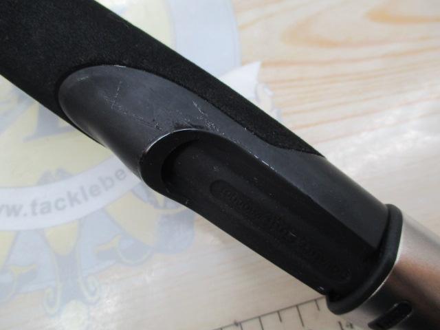 マルチグラヴィス MG420LT