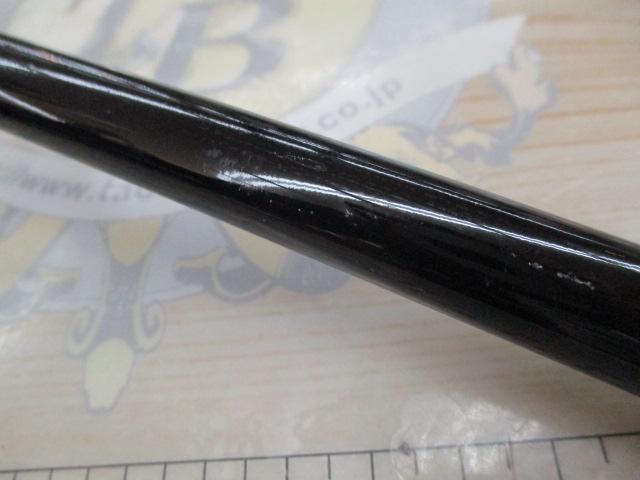 マルチグラヴィス MG420LT