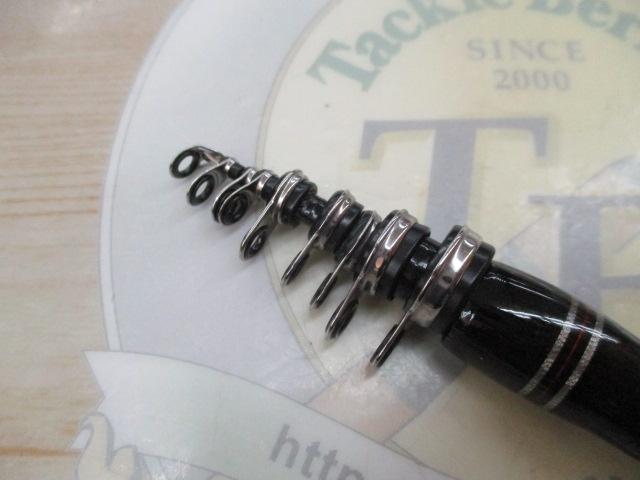 マルチグラヴィス MG420LT