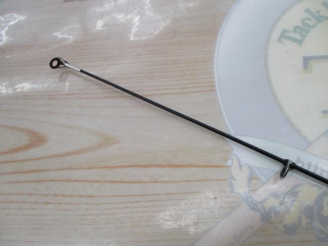 マルチグラヴィス MG420LT