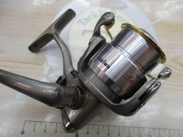 トーナメントZ 2500C