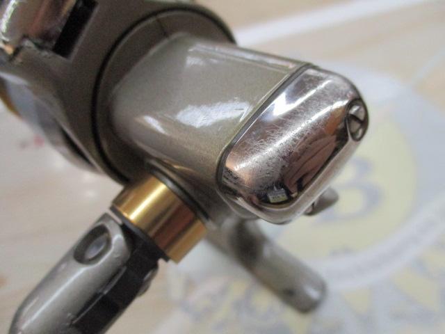 トーナメントZ 2500C