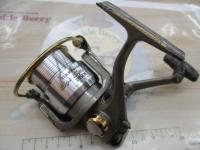 トーナメントZ 2500C