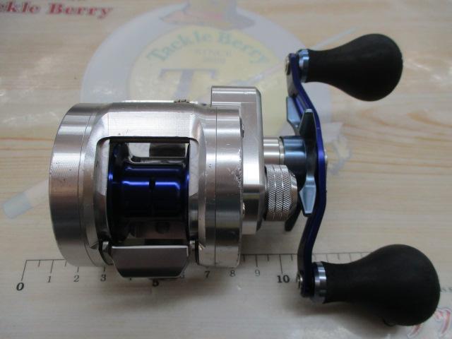 リョウガ ベイジギング C1012PE-HW｜＠ベリーネット 日本最大新品中古