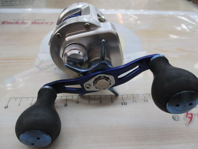 リョウガ ベイジギング C1012PE-HW｜＠ベリーネット 日本最大新品中古