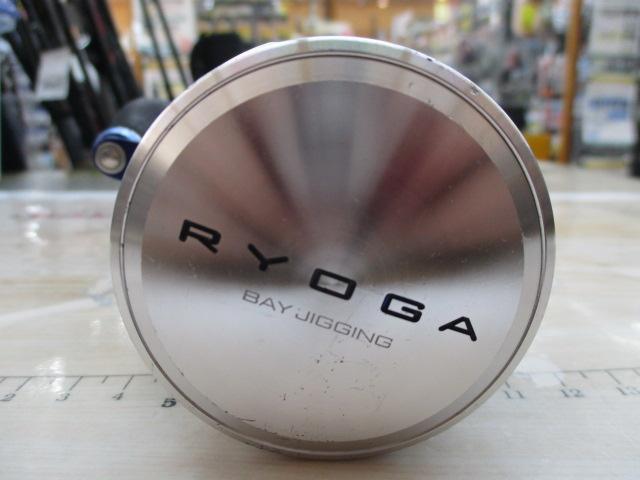 リョウガ ベイジギング C1012PE-HW