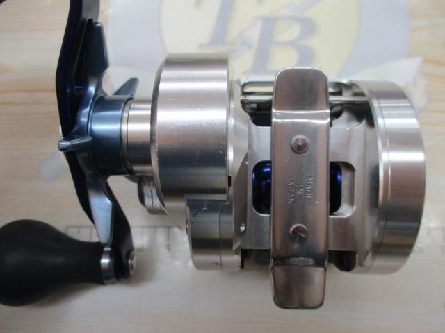 リョウガ ベイジギング C1012PE-HW｜＠ベリーネット 日本最大新品中古