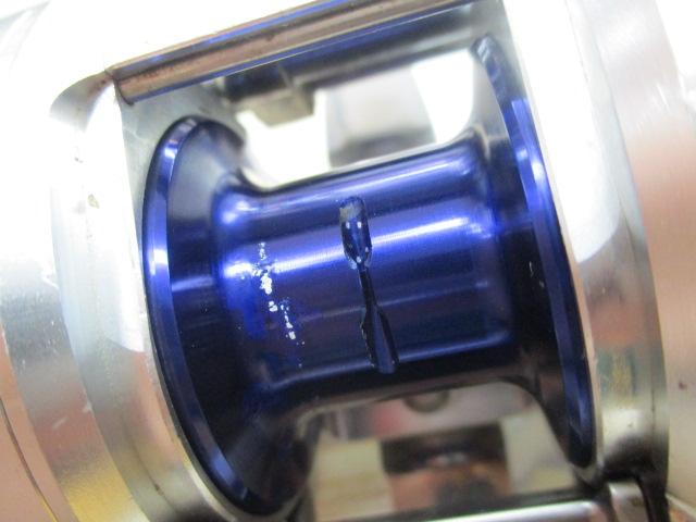 リョウガ ベイジギング C1012PE-HW