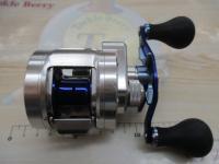 リョウガ ベイジギング C1012PE-HW