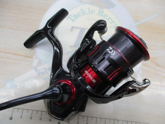 23月下美人 LT2000S-H