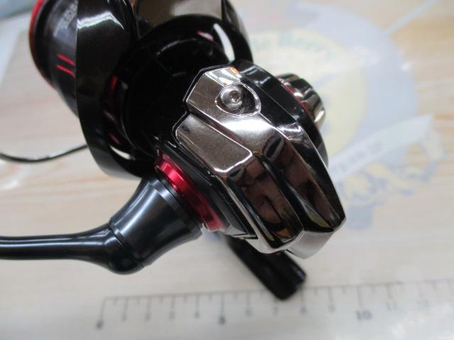 23月下美人 LT2000S-H