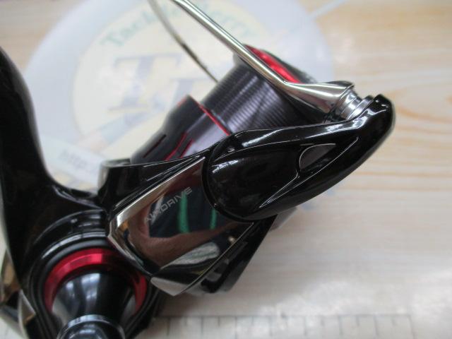 23月下美人 LT2000S-H