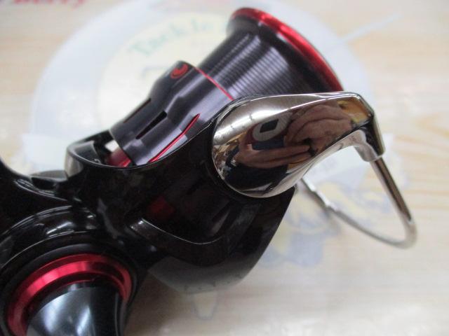 23月下美人 LT2000S-H