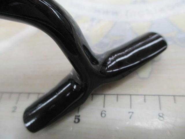 23月下美人 LT2000S-H